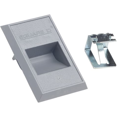 electrical box handle|electrical box latches uk.